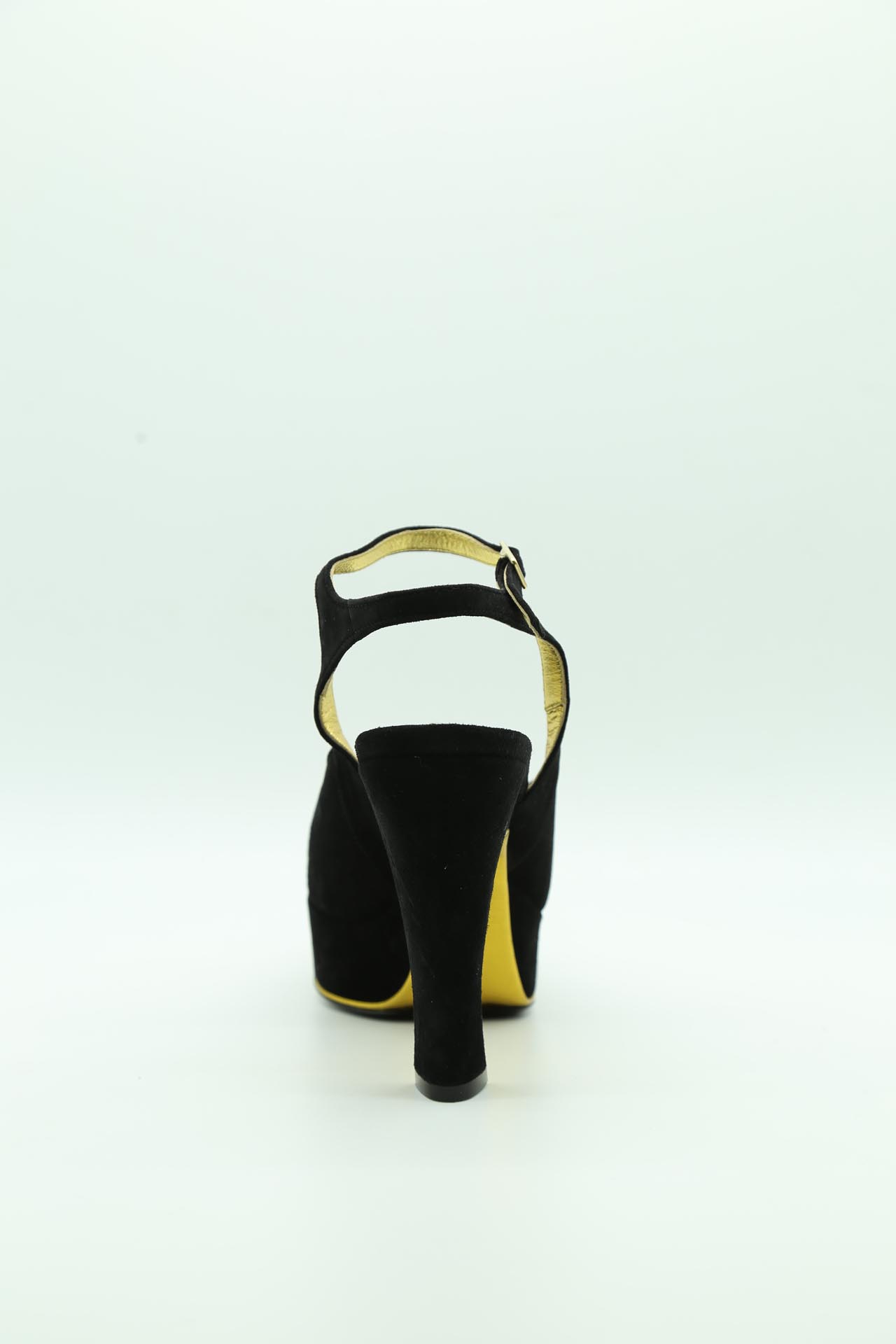 Dries Van Noten, shoe